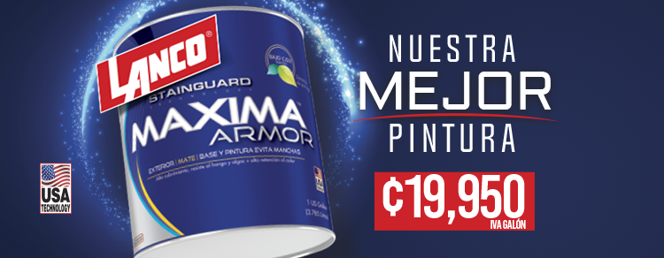 ¡Lanco presenta sus colores del año 2023!