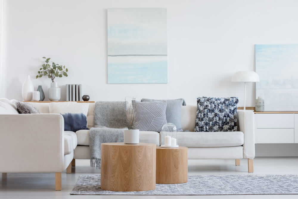 La importancia del comfort en tu diseño