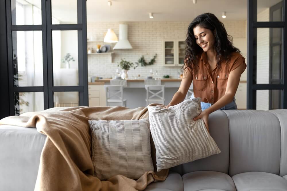 ¿Cómo encontrar mi estilo personal en la decoración?
